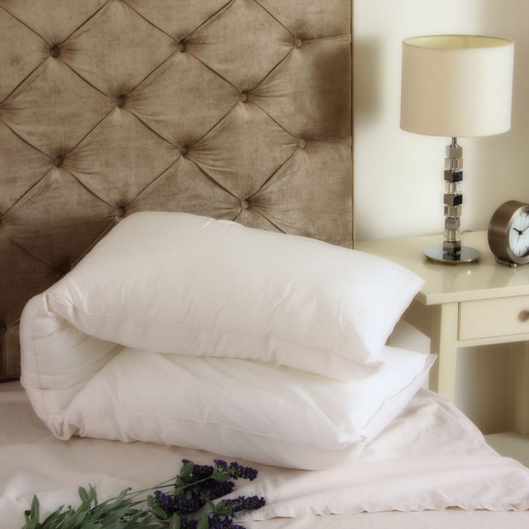 V Shaped Pillow The Good Sleep Expert Sleep Solutions and Advice