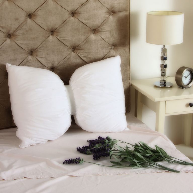 V Shaped Pillow The Good Sleep Expert Sleep Solutions and Advice