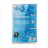 The Good Sleep Expert Silk Pillowcase in Packaging