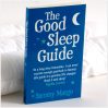 The Good Sleep Expert The Good Sleep Guide