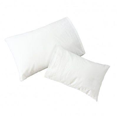Mini Pillows from The Good Sleep Expert