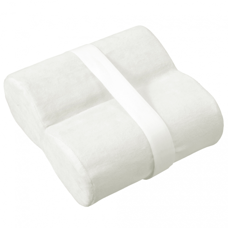 V Shaped Pillow The Good Sleep Expert Sleep Solutions and Advice