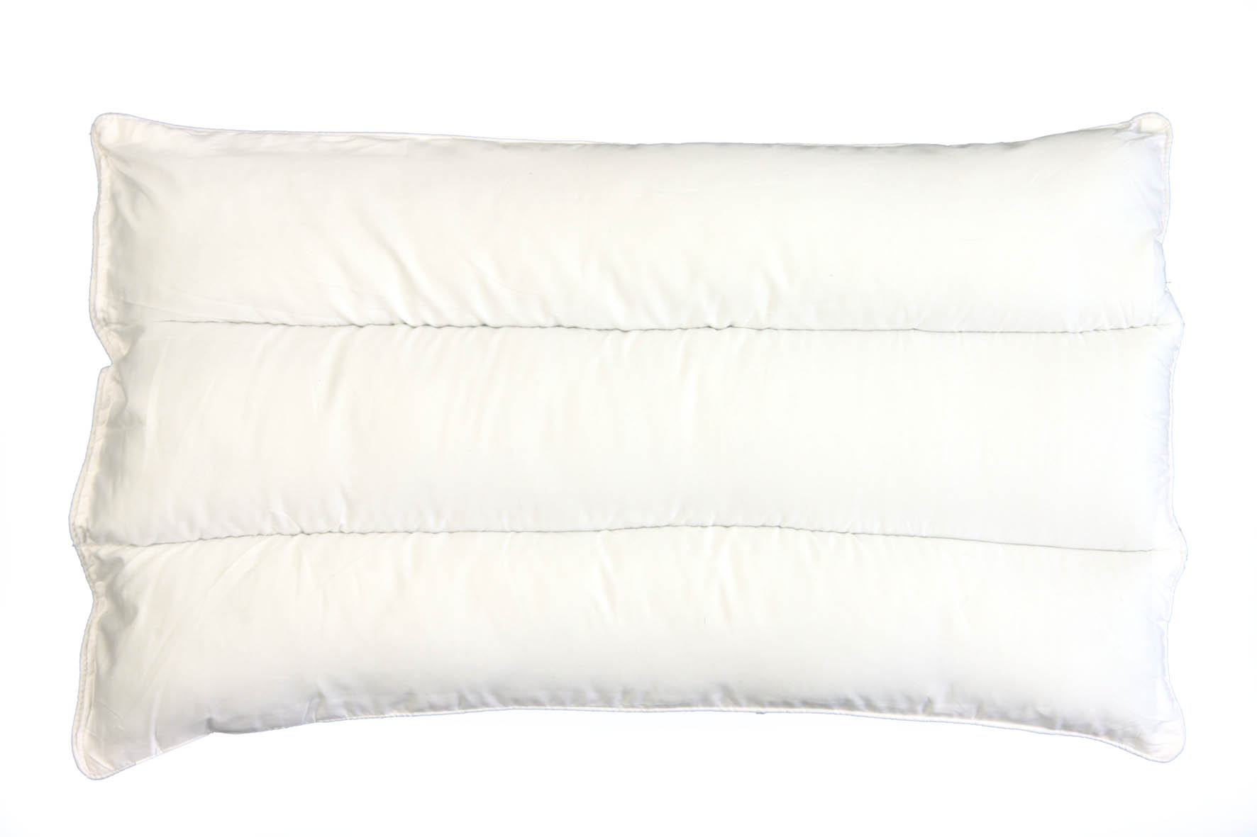 Slim Pillow is one of the 10 Best Pillows The Good Sleep Expert