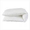 The Good Sleep Expert multi purpose bolster pillow folded