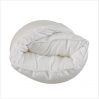 The Good Sleep Expert Multi-Purpose_Slim Pillow Rolled