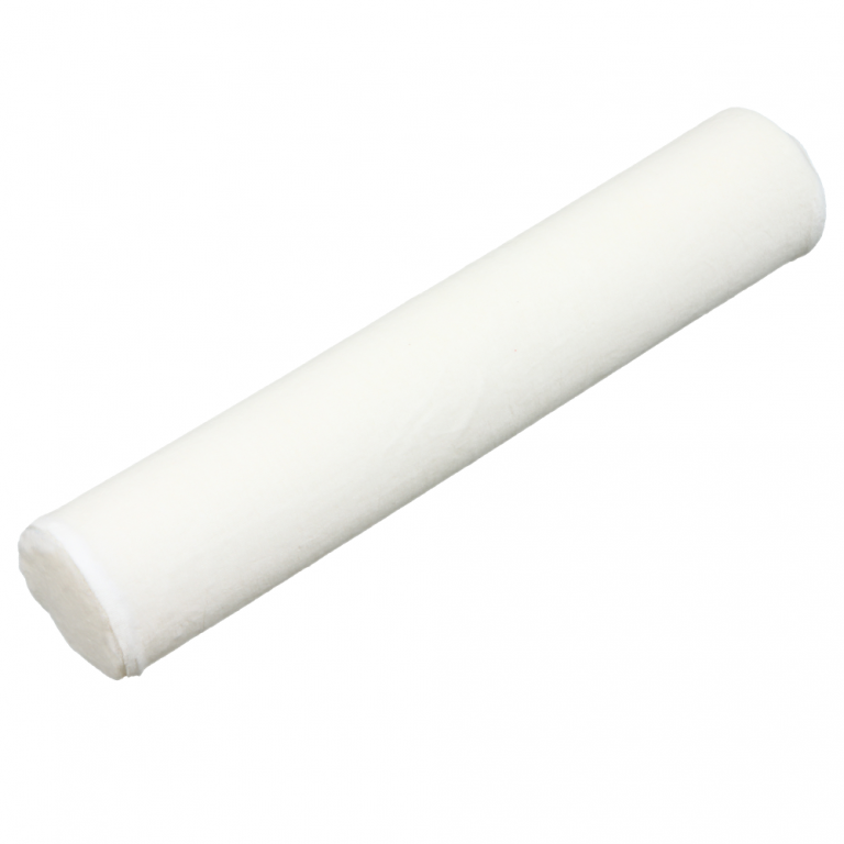 Mini Pillows for Travel, Neck and Napping Good Sleep Expert